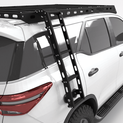 Fortuner GD6 Side Ladder - image 2