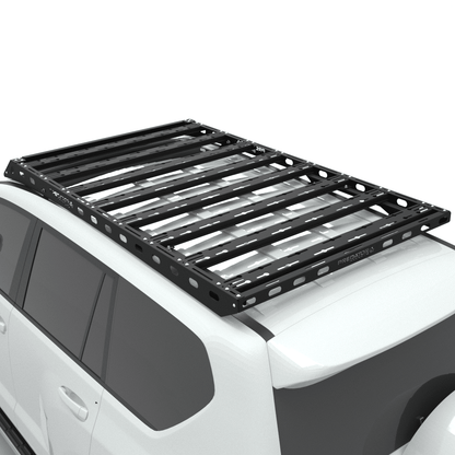Land Cruiser 150 Prado Roof Rack - image 4