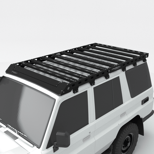 Land Cruiser 70/76 Roof Rack