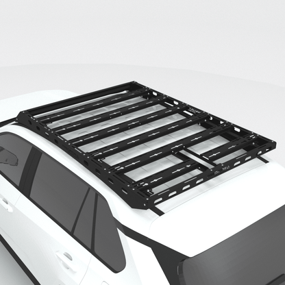 Toyota RAV4 Roof Rack - image 6