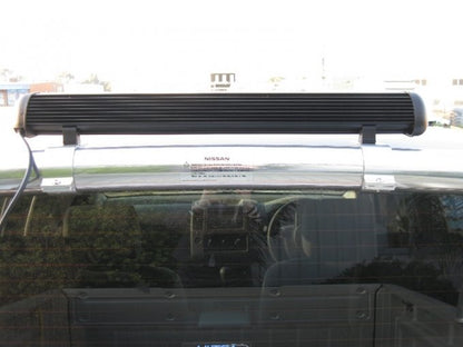 Universal Bar Mount - image 3