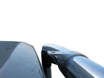 Universal Bar Mount - image 4