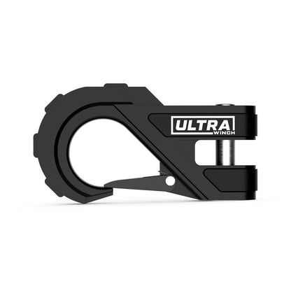 Ultra Winch - Pro Hook 160 - image 2