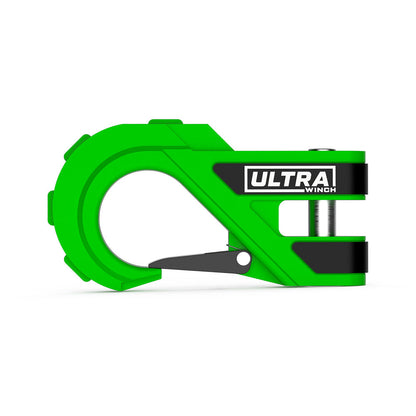 Ultra Winch - Pro Hook 160 - image 5