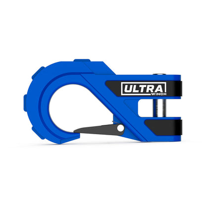 Ultra Winch - Pro Hook 160 - image 6