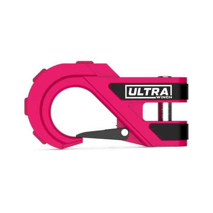 Ultra Winch - Pro Hook 160 - image 8