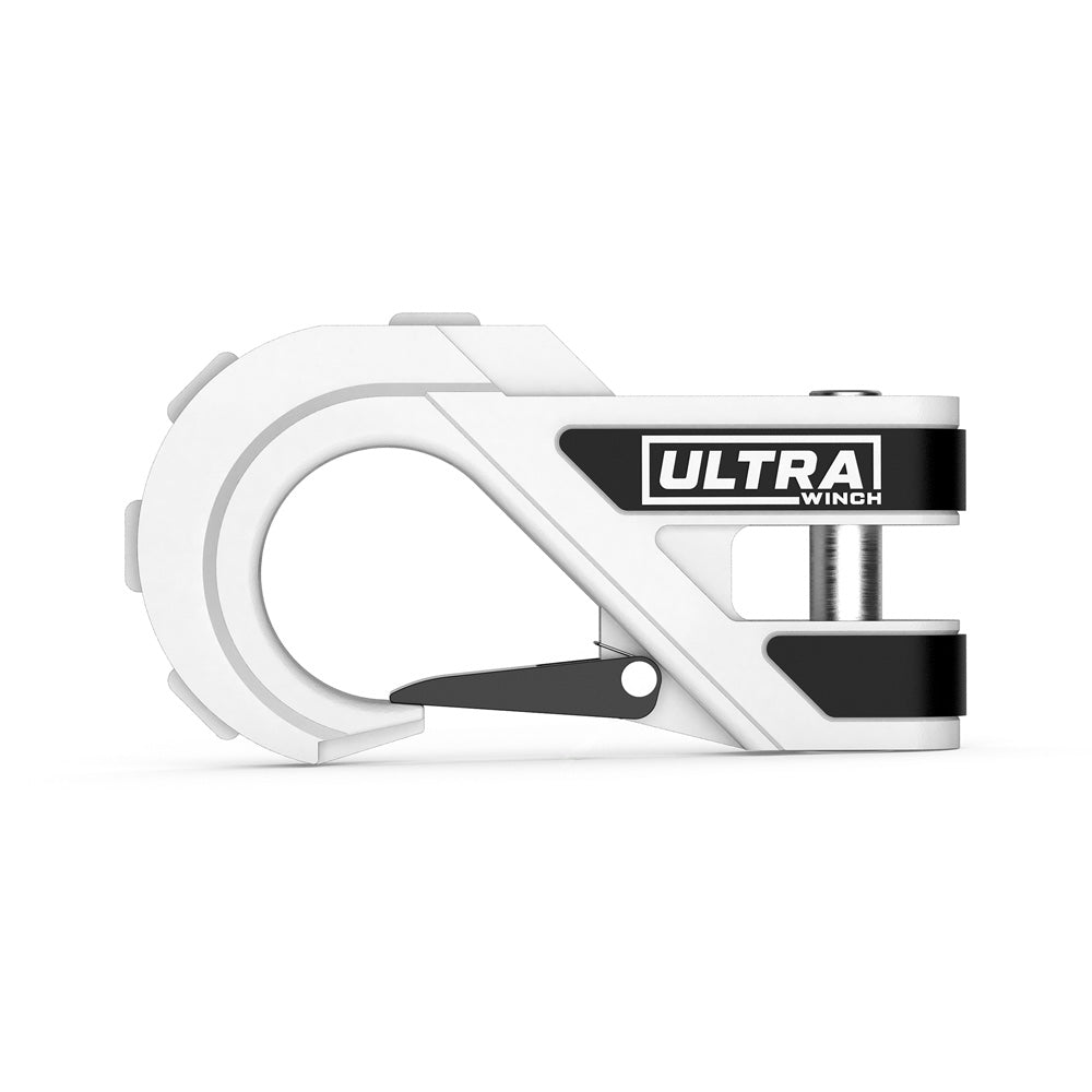 Ultra Winch - Pro Hook 160 - image 9