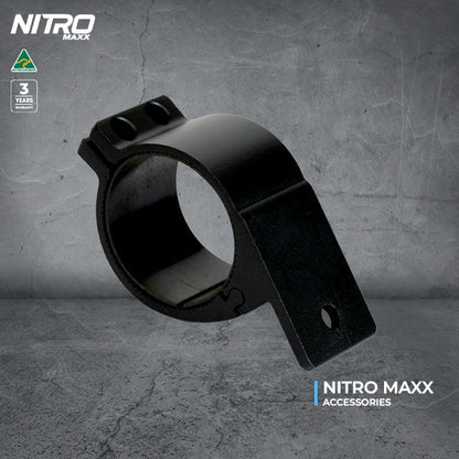 Universal Bar Mount - image 2