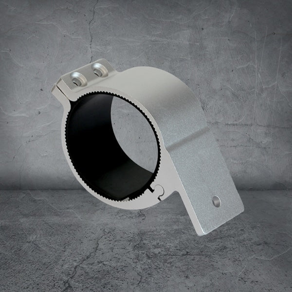 Universal Bar Mount - image 5