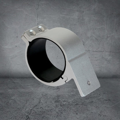 Universal Bar Mount - image 5