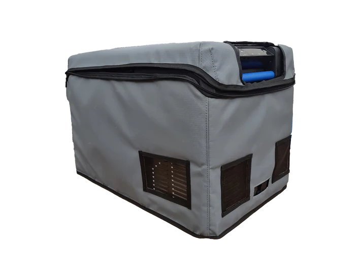 Flex ST45 and ST60 fridge cover