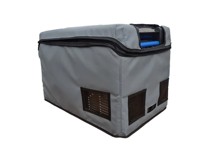 Flex ST45 and ST60 fridge cover