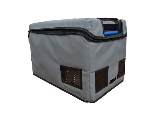 Flex ST45 and ST60 fridge cover