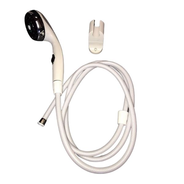 Quick Pitch Quick - Gas Camping Geyser - image 7