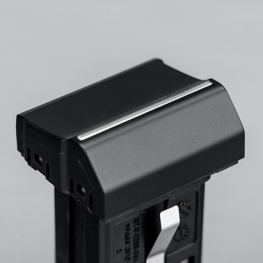 STEDI VW Amarok centre dash switch
