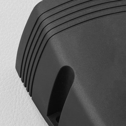 STEDI surface mount Anderson socket single installed