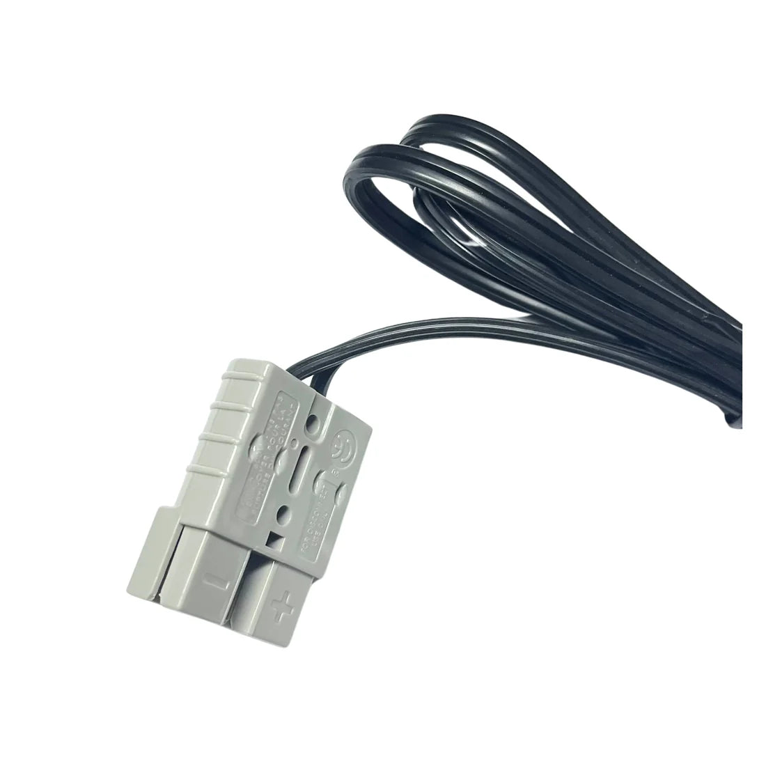 Flex 12V DC Fridge Power Cable with Anderson connection