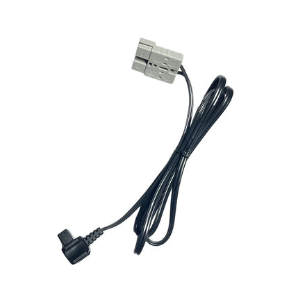 Flex 12V DC Fridge Power Cable with Anderson connection