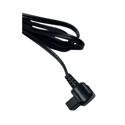 Flex 12V DC Fridge Power Cable with Anderson connection