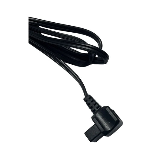 Flex 12V DC Fridge Power Cable with Anderson connection