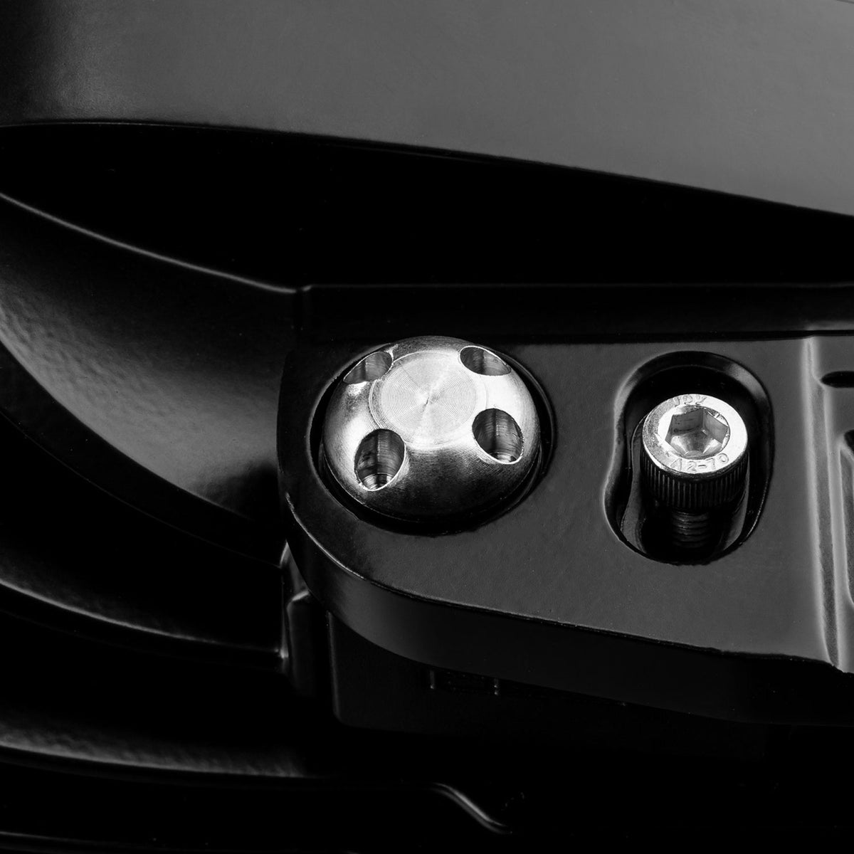 STEDI Anti-Theft kit for Type-X EVO Spotlights - image 4