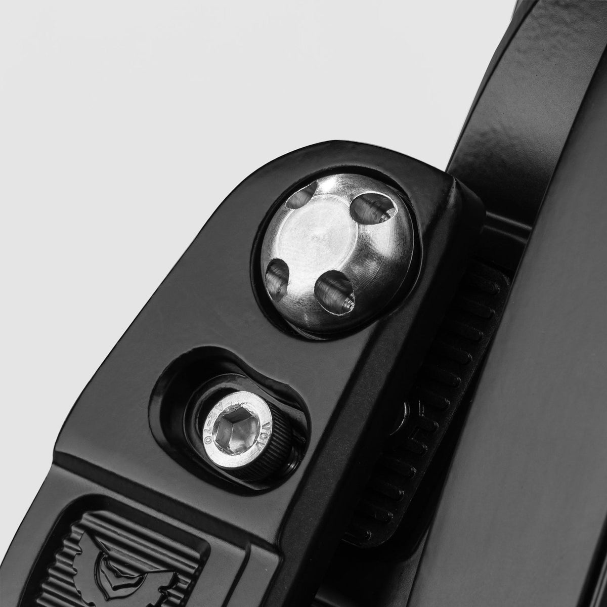 STEDI Anti-Theft kit for Type-X EVO Spotlights - image 5