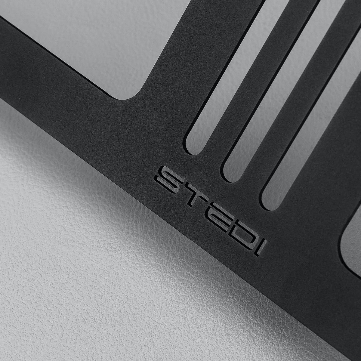 STEDI Roof Rack Light Bracket pair for Micro v2 7.8
