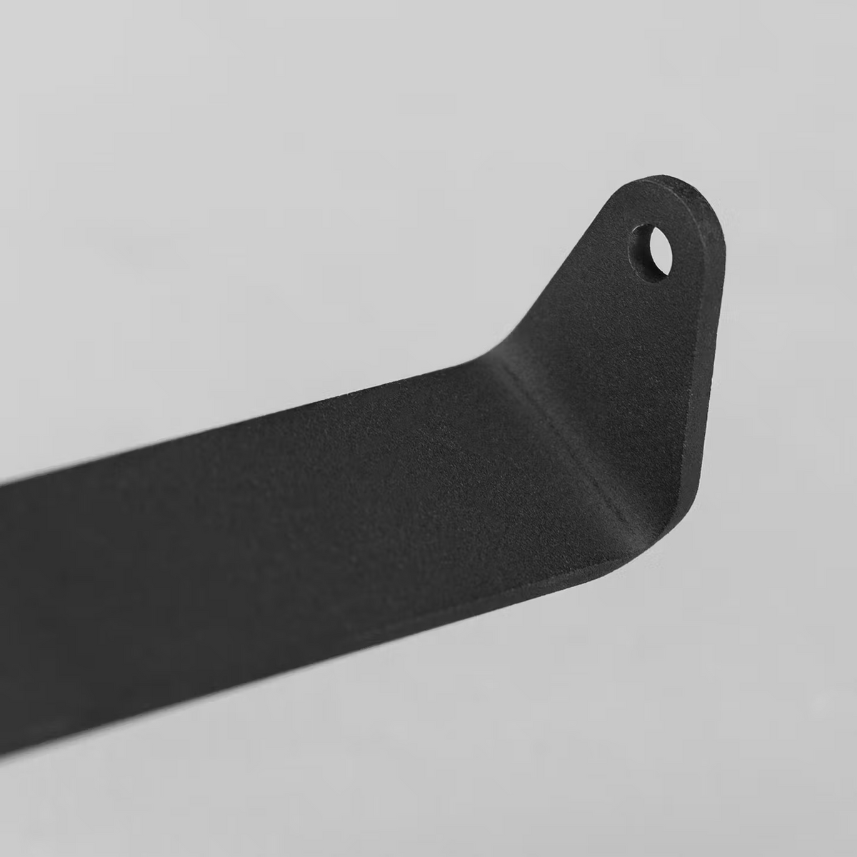 STEDI Roof Rack Light Bracket pair for Micro v2 13.9