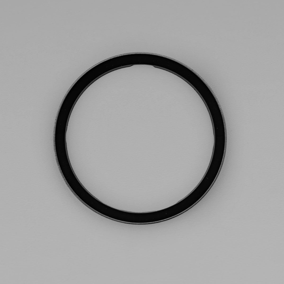 STEDI Type-X Pro Plus 8.5" Modern Accessories - image 13