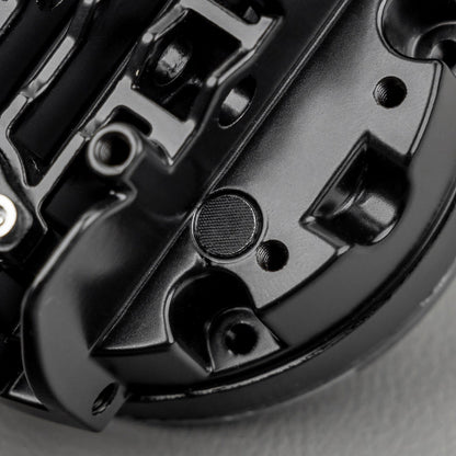 STEDI Boost driving light kit