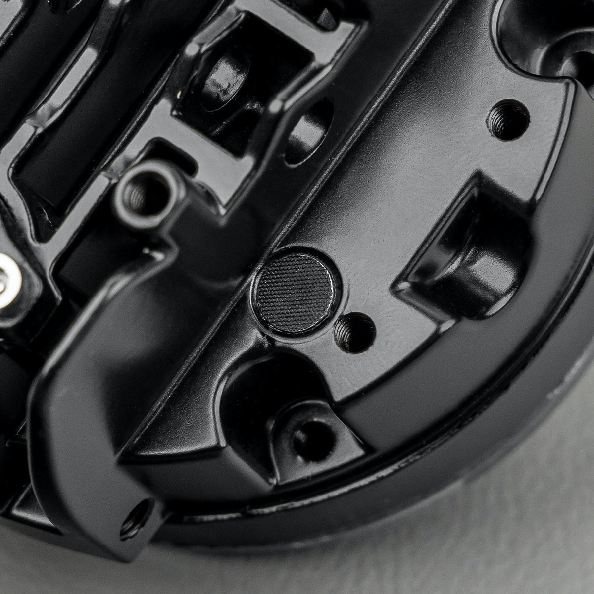 STEDI Boost driving light kit