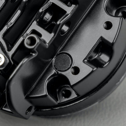 STEDI Boost driving light kit