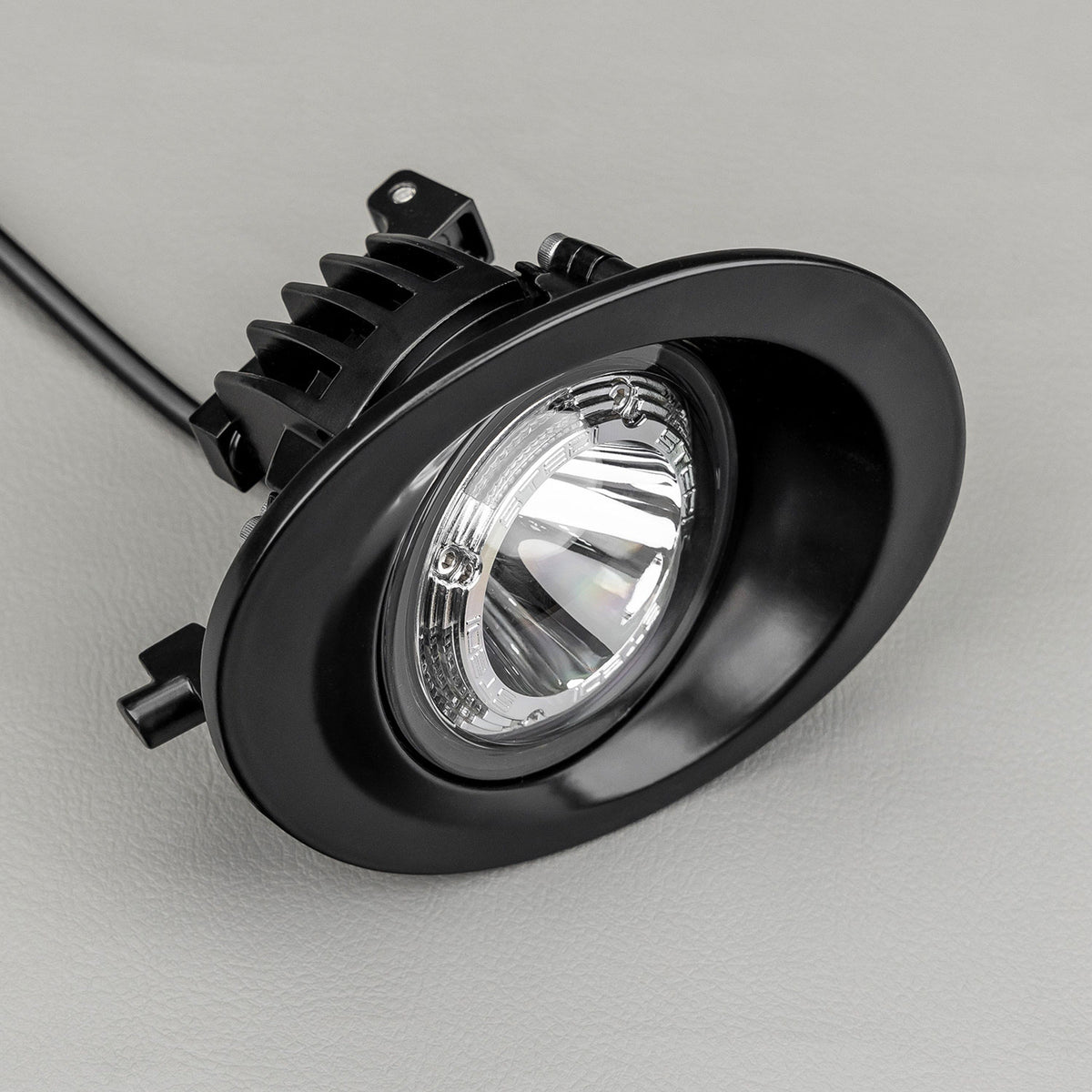 STEDI Boost driving light kit