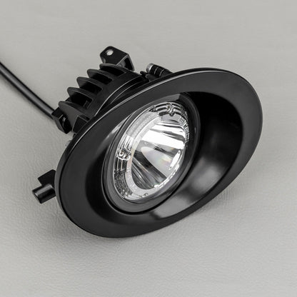 STEDI Boost driving light kit
