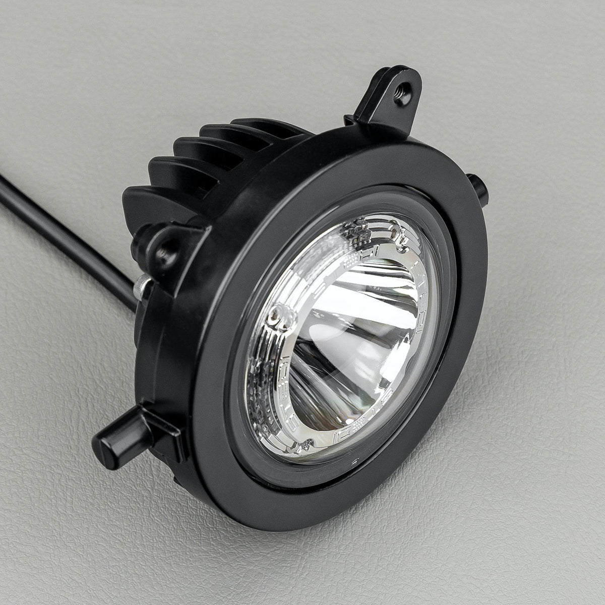STEDI Boost driving light kit