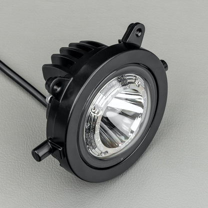 STEDI Boost driving light kit