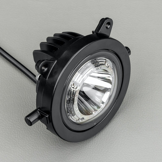 STEDI Boost driving light kit