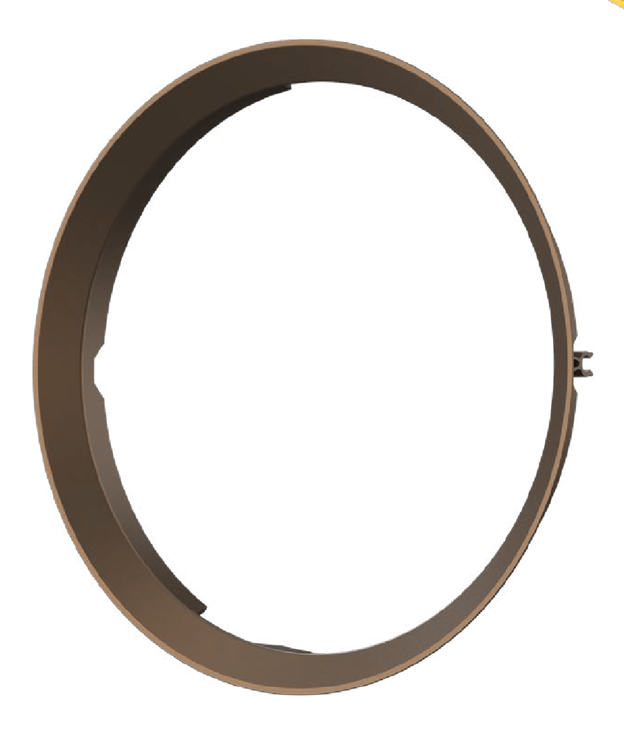 STEDI Type-X Pro Plus 8.5" Modern Accessories - image 6