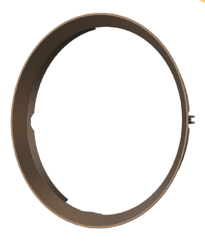 STEDI Type-X Pro Plus 8.5" Modern Accessories - image 6