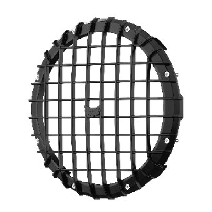 STEDI Type-X Pro Plus Caged Bezel - image 2