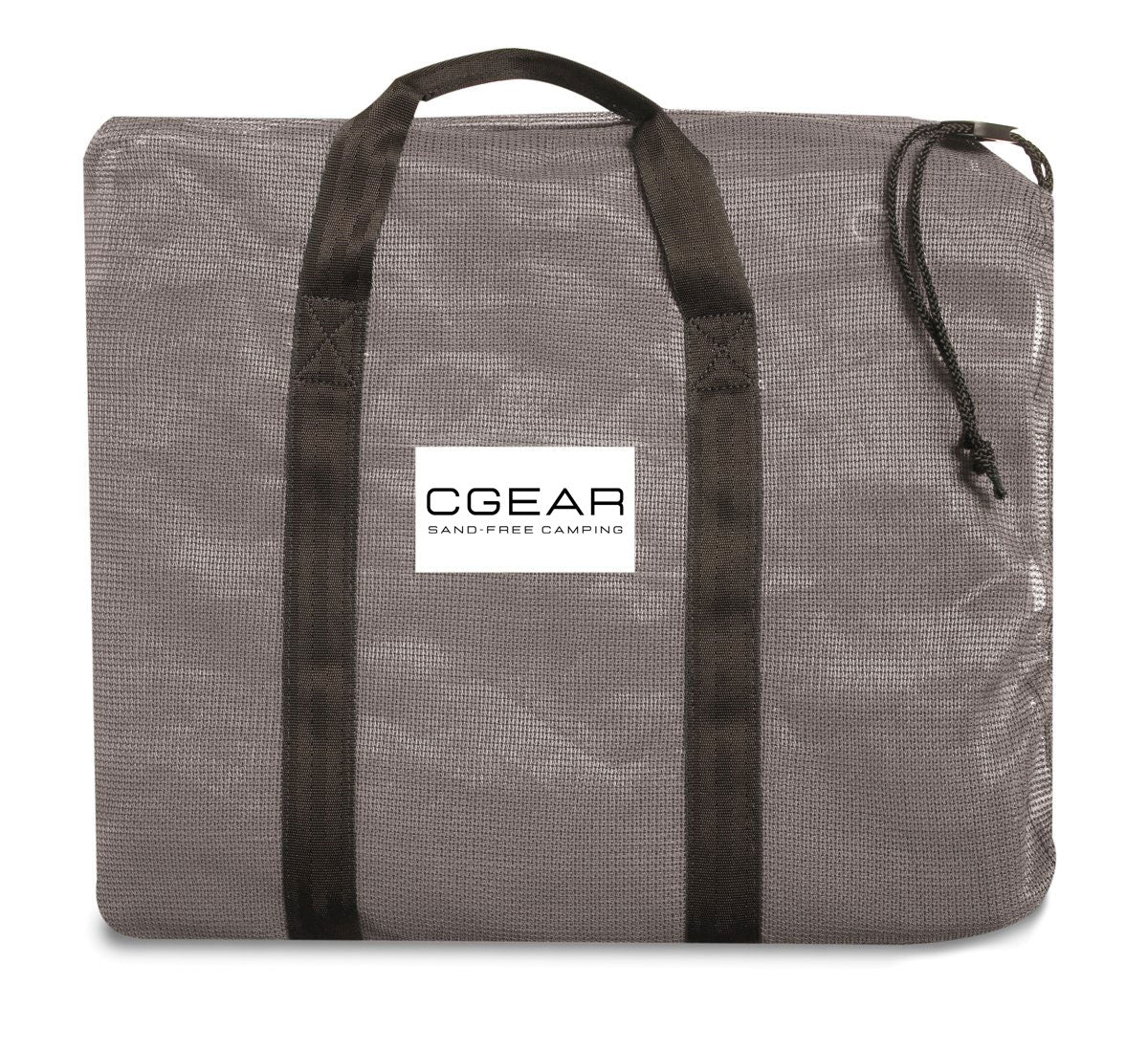 C GEAR Multimat carry bag