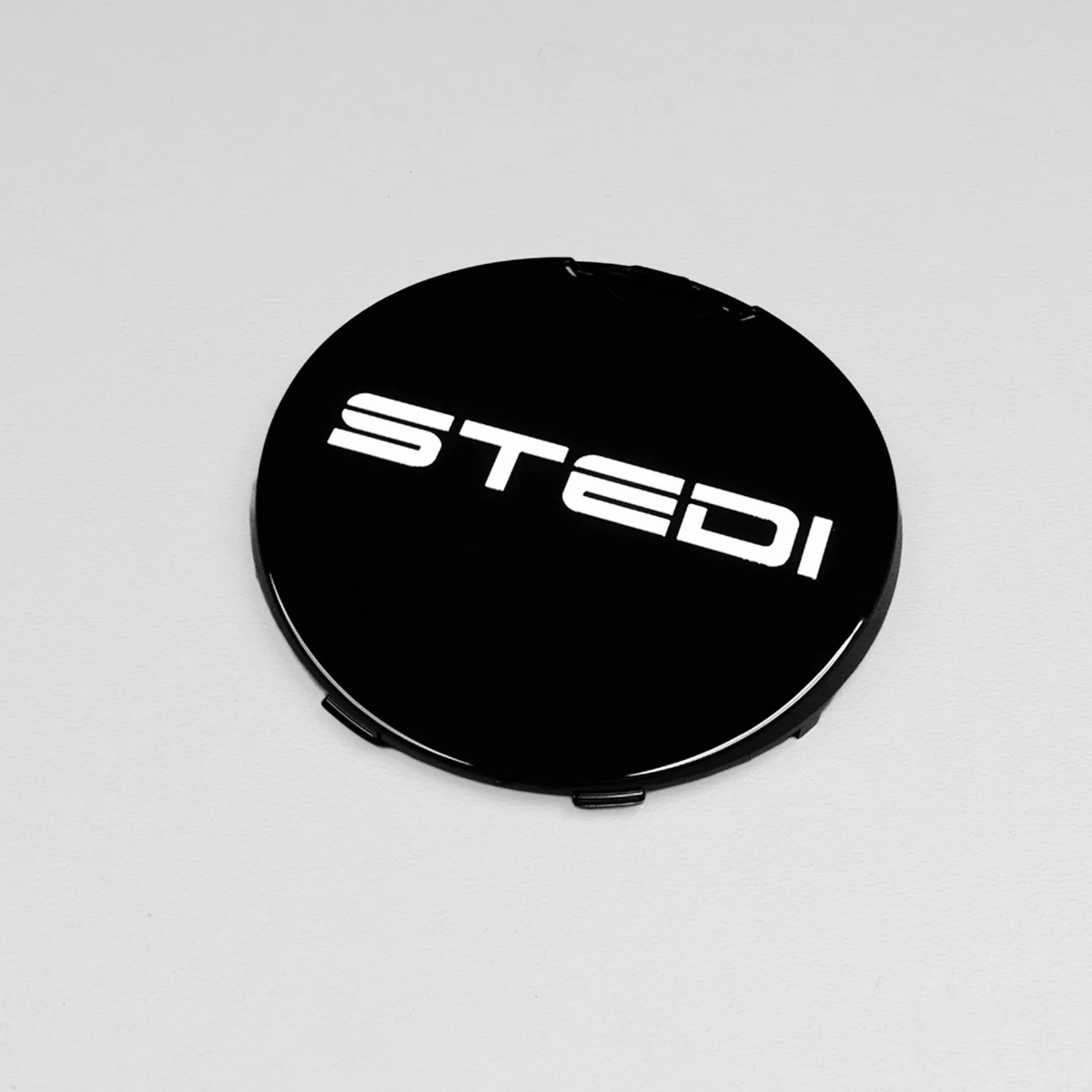 STEDI Type-X Pro Plus 7" Modern Accessories - image 17