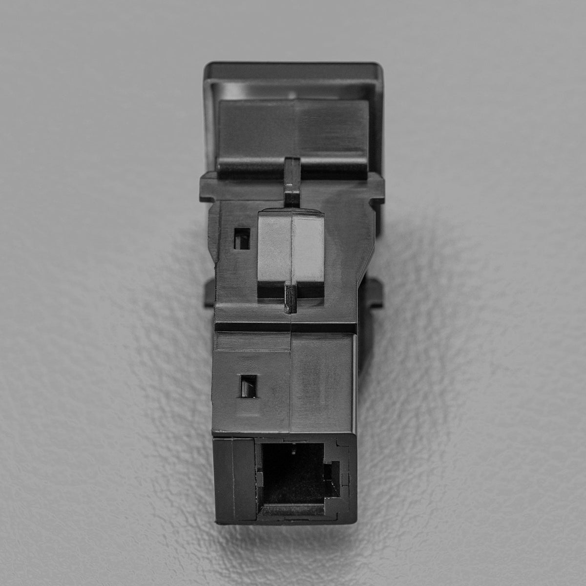 STEDI Push Switch To Suit D-MAX BT-50 MU-X
