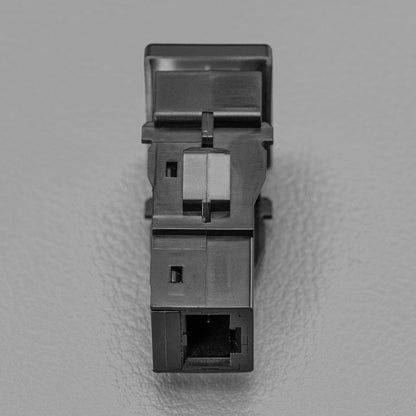 STEDI Push Switch To Suit D-MAX BT-50 MU-X
