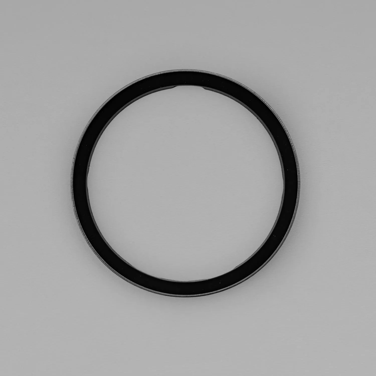 STEDI Type-X Pro Plus 7" Modern Accessories - image 13