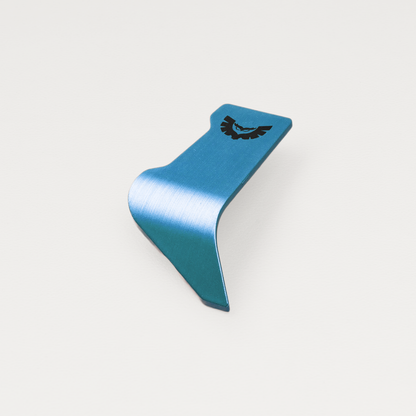 STEDI Type-X Pro Plus 7" Rugged Accessories - image 23