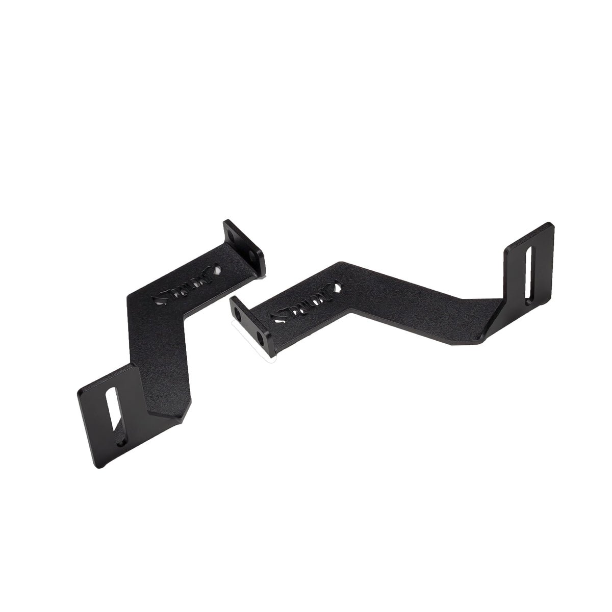 TRAILBAIT MR Triton Behind-Grille Light Bar - image 9