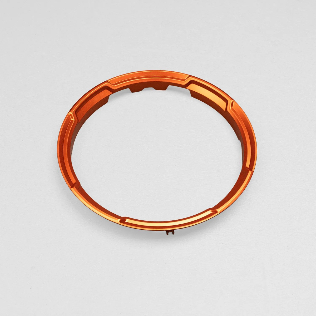 STEDI Type-X Pro Plus 7" Modern Rugged Accessories - image 3