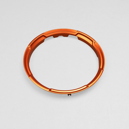 STEDI Type-X Pro Plus 7" Modern Rugged Accessories - image 3