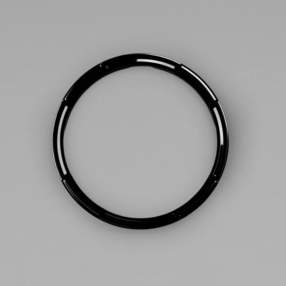 STEDI Type-X Pro Plus 7" Modern Rugged Accessories - image 12